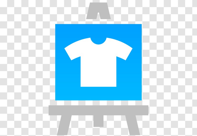 Printed T-shirt Ooshirts Sleeve - Text Transparent PNG
