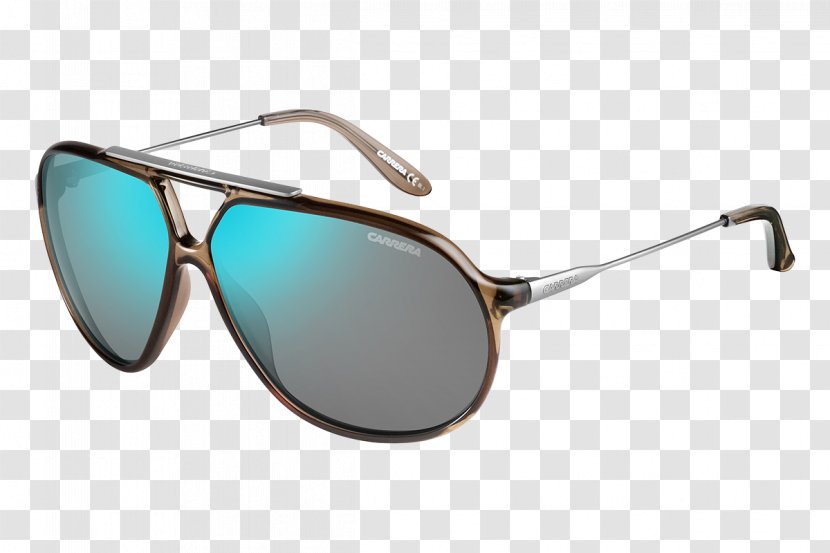 Carrera Sunglasses Oakley, Inc. Armani - Online Shopping Transparent PNG