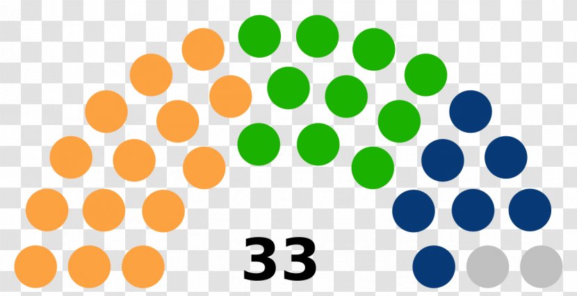 Seychellois Parliamentary Election, 2016 Tameside Metropolitan Borough Council United Kingdom General 2015 - Senate - Redistricting Transparent PNG