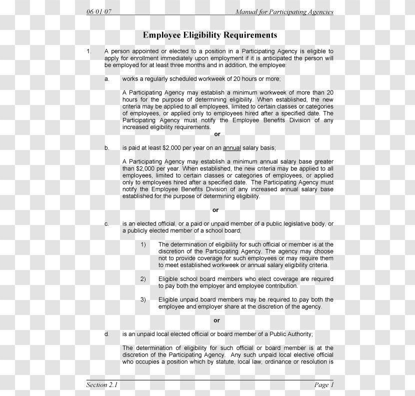 Document Line White Appendix Transparent PNG