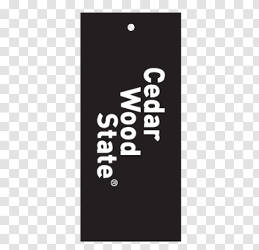 Label Trademark Sticker Woven Fabric - Data - HANGTAG Transparent PNG