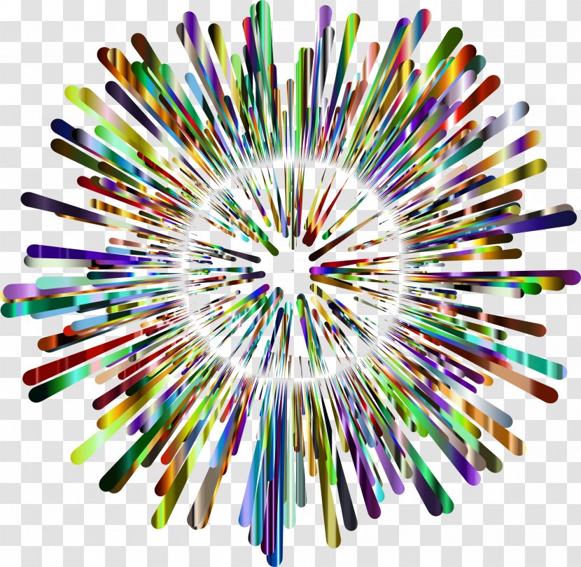 Multiculturalism T-shirt Explosion Clip Art - Purple Transparent PNG