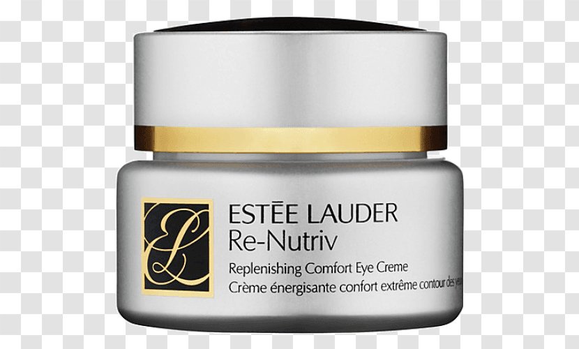 Estée Lauder Companies Cream Cosmetics Moisturizer Eye Shadow - Business - Estxe9e Transparent PNG