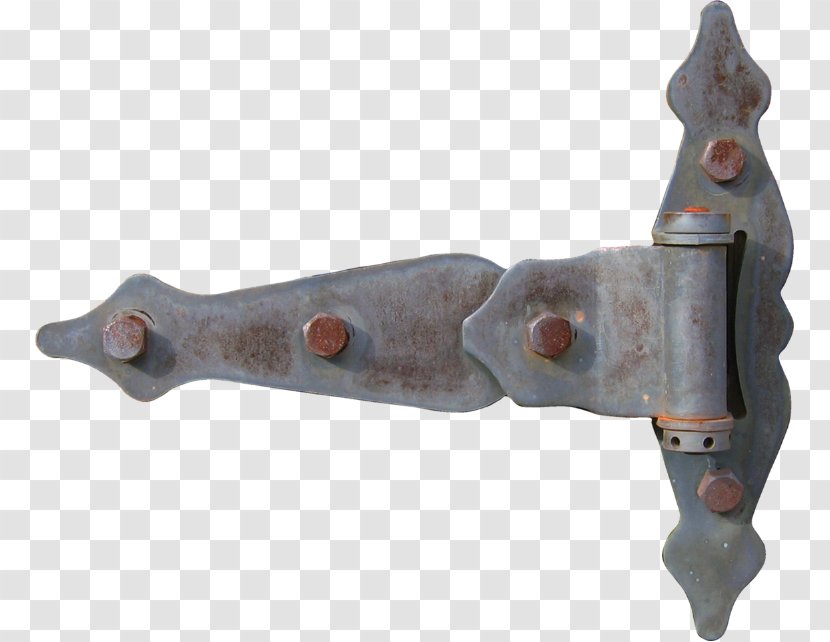 Tool Household Hardware Angle Transparent PNG