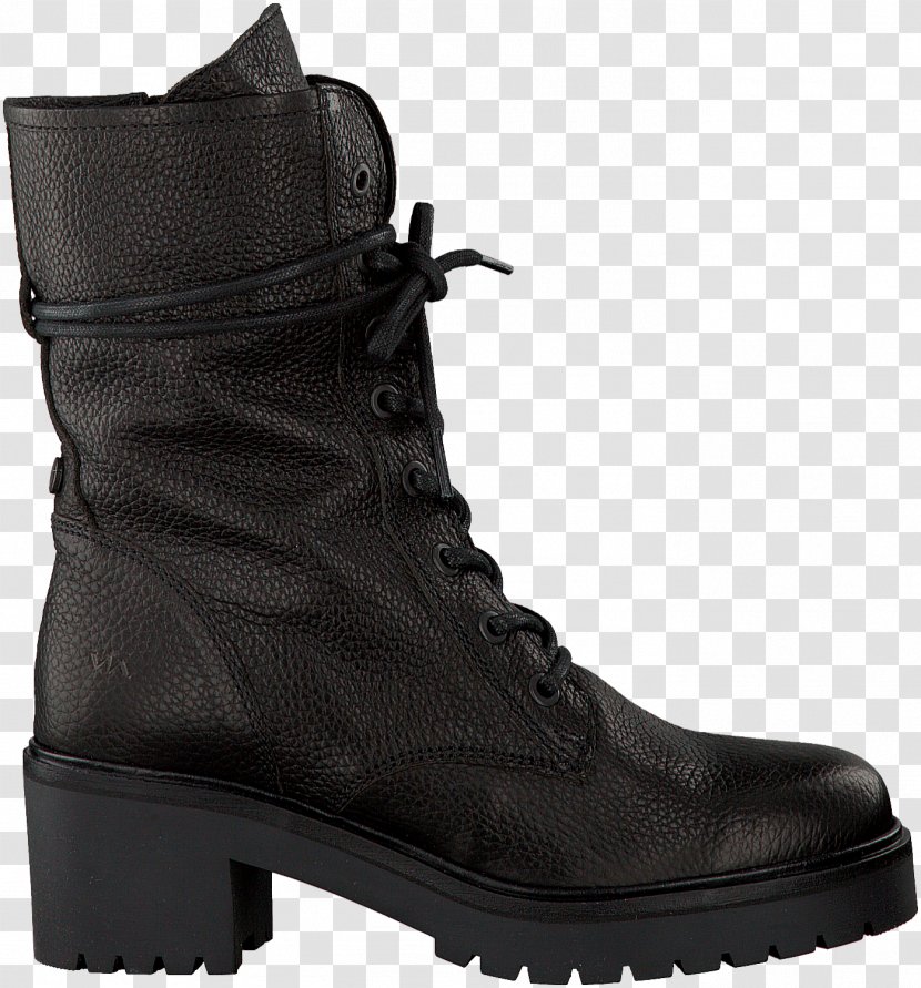 Combat Boot Shoe Knee-high Footwear - Sneakers - Boots Transparent PNG