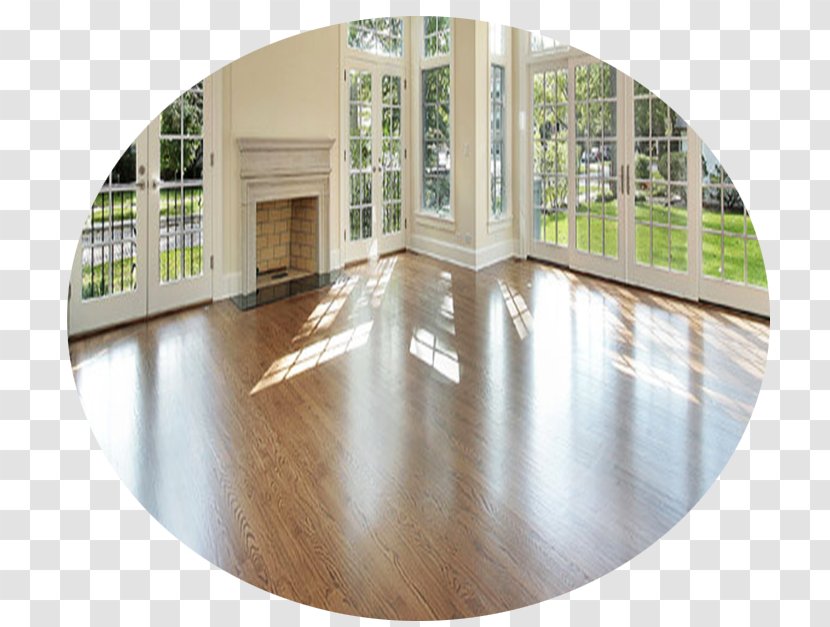 Maid Service Cleaner Floor Window - Laminate Flooring Transparent PNG