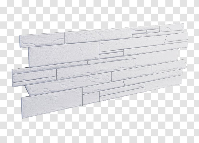 Wood Wall Angle Material - Floor - Stone Cladding Transparent PNG
