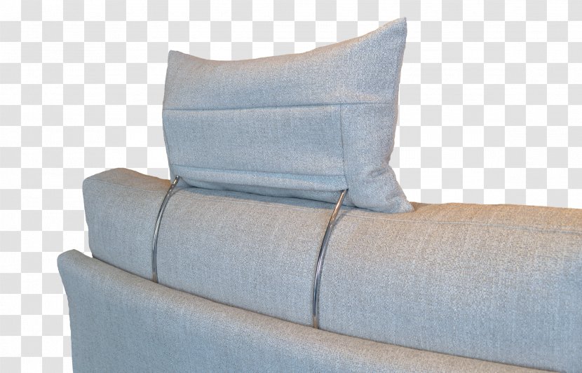 Chair Pillow Cushion Comfort Transparent PNG