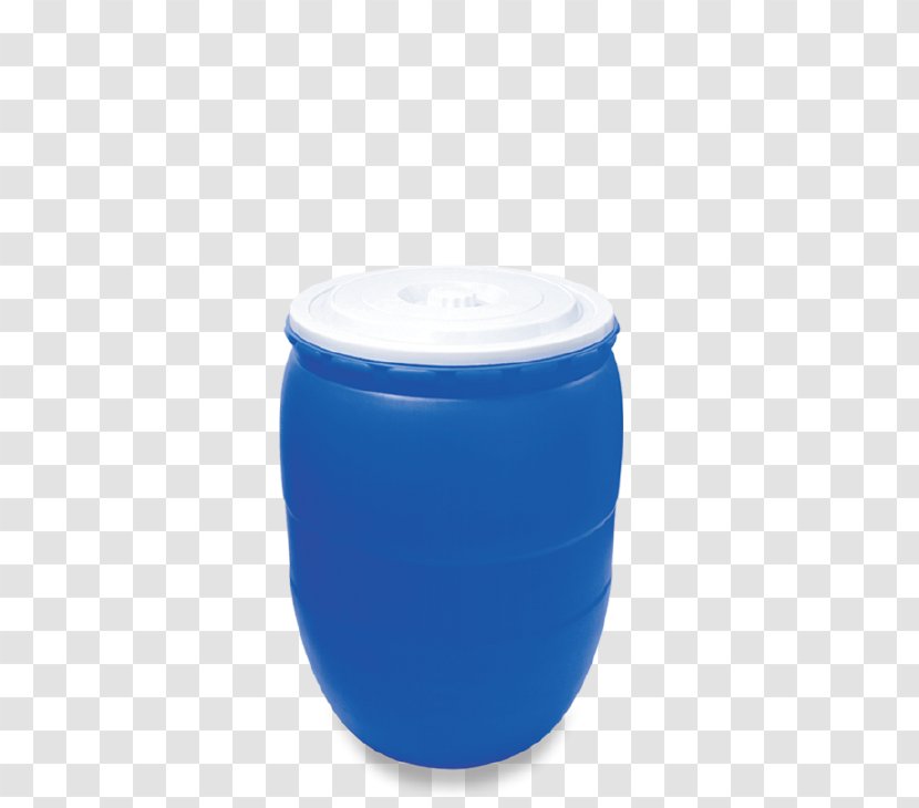 Food Storage Containers Lid Cobalt Blue Plastic - Container - Design Transparent PNG