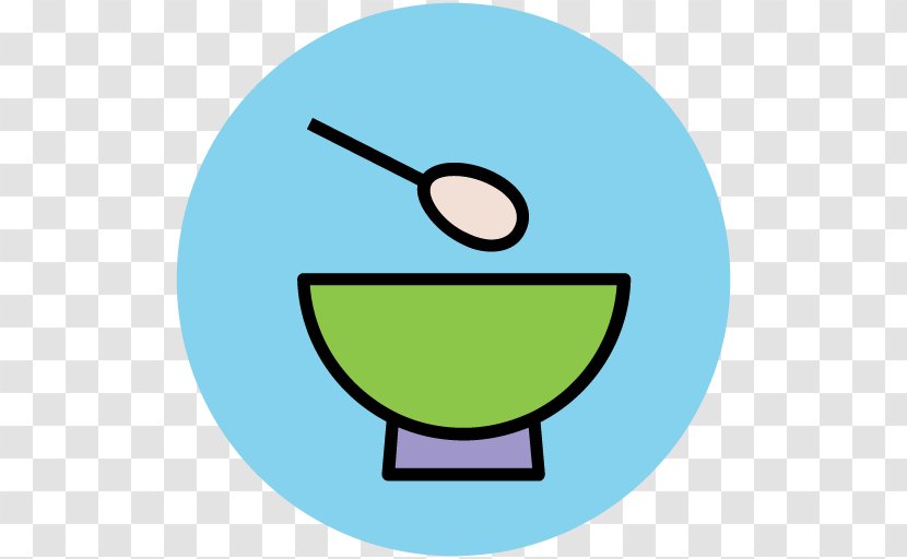 Kitchen Clip Art - Apple Icon Image Format - Tables Cartoon Picture Material Transparent PNG