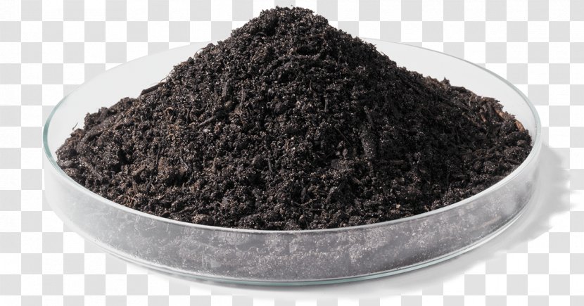 Rindenhumus Soil Compost Peat Klasmann-Deilmann - Items Transparent PNG