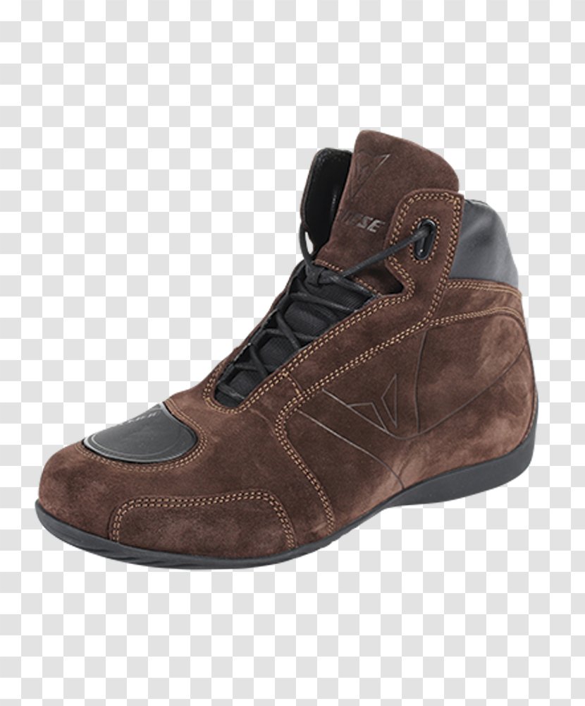 Shoe Motorcycle Boot Veracruz Transparent PNG