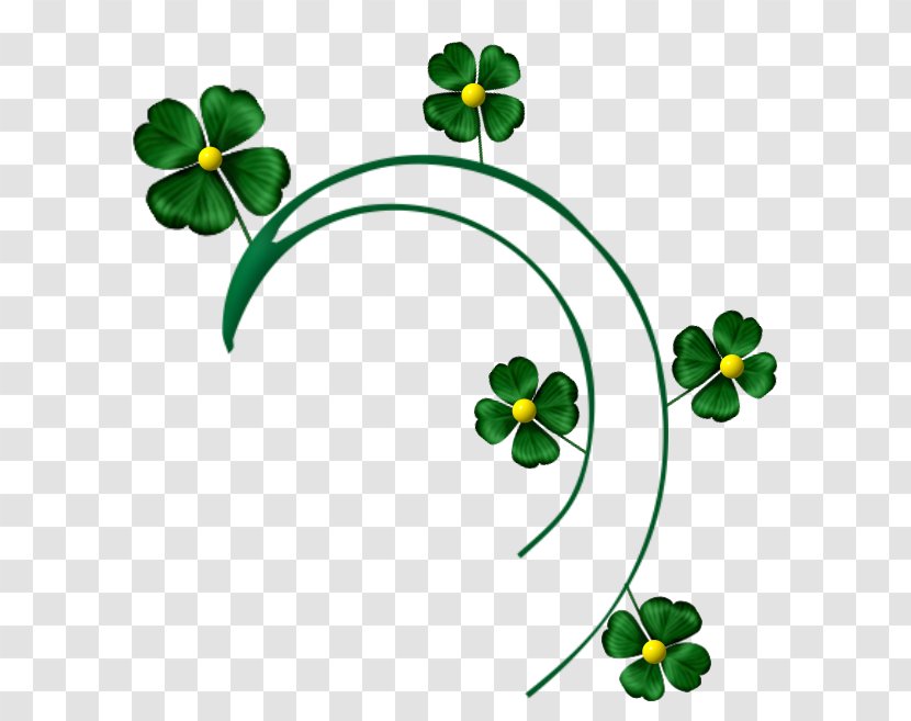 Croagh Patrick Saint Patrick's Day - Plant Transparent PNG