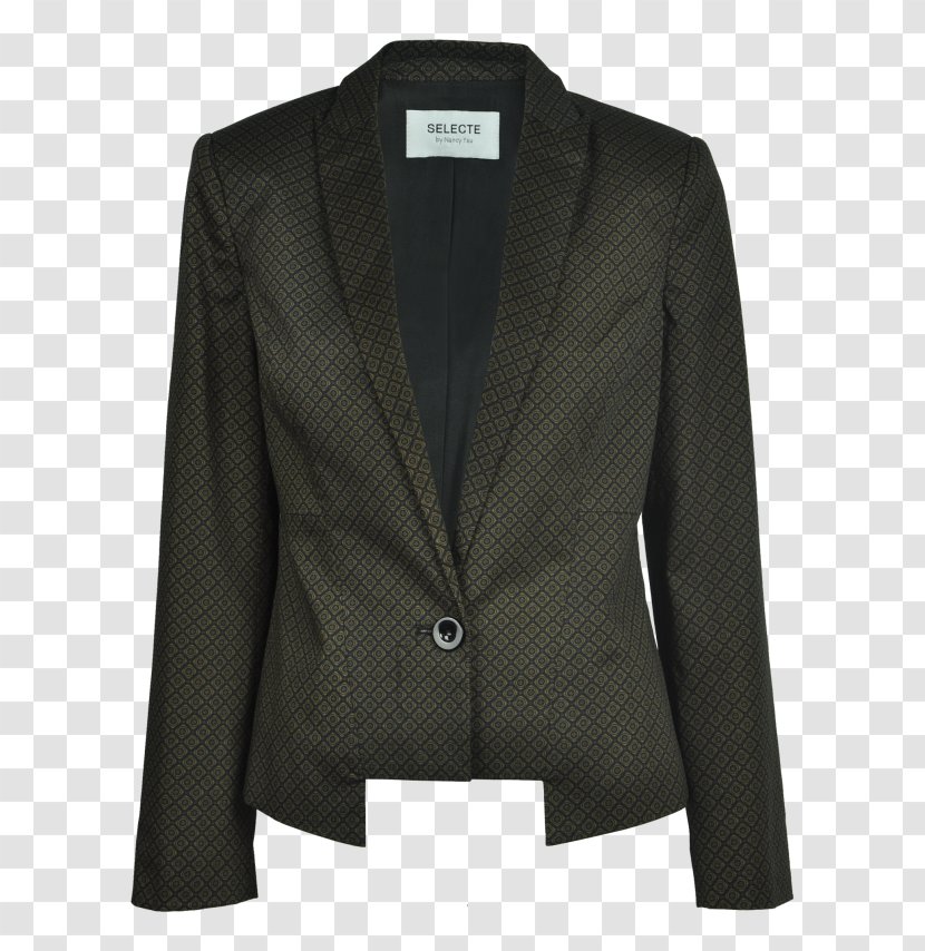 Tuxedo M. - Suit - Up Transparent PNG