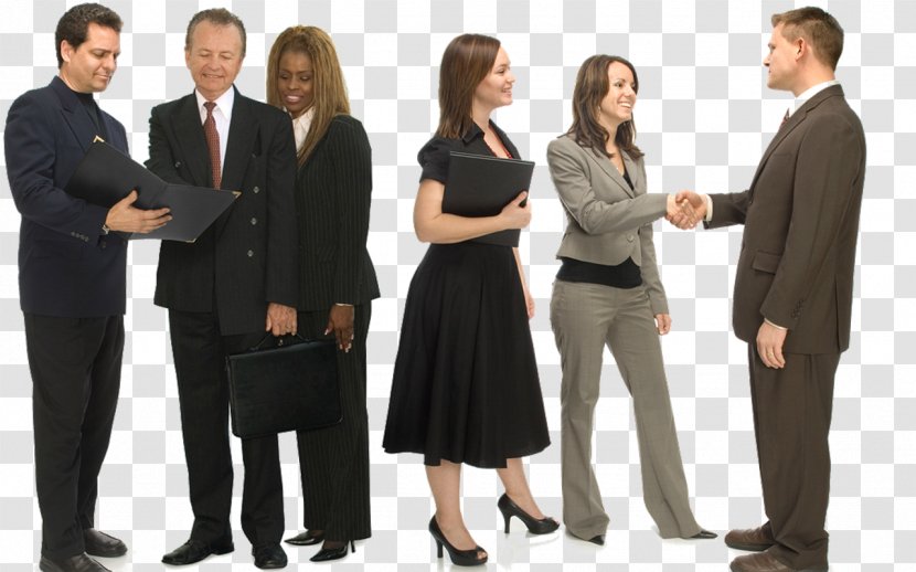 Business Networking Professional Network Service Computer Management Transparent PNG