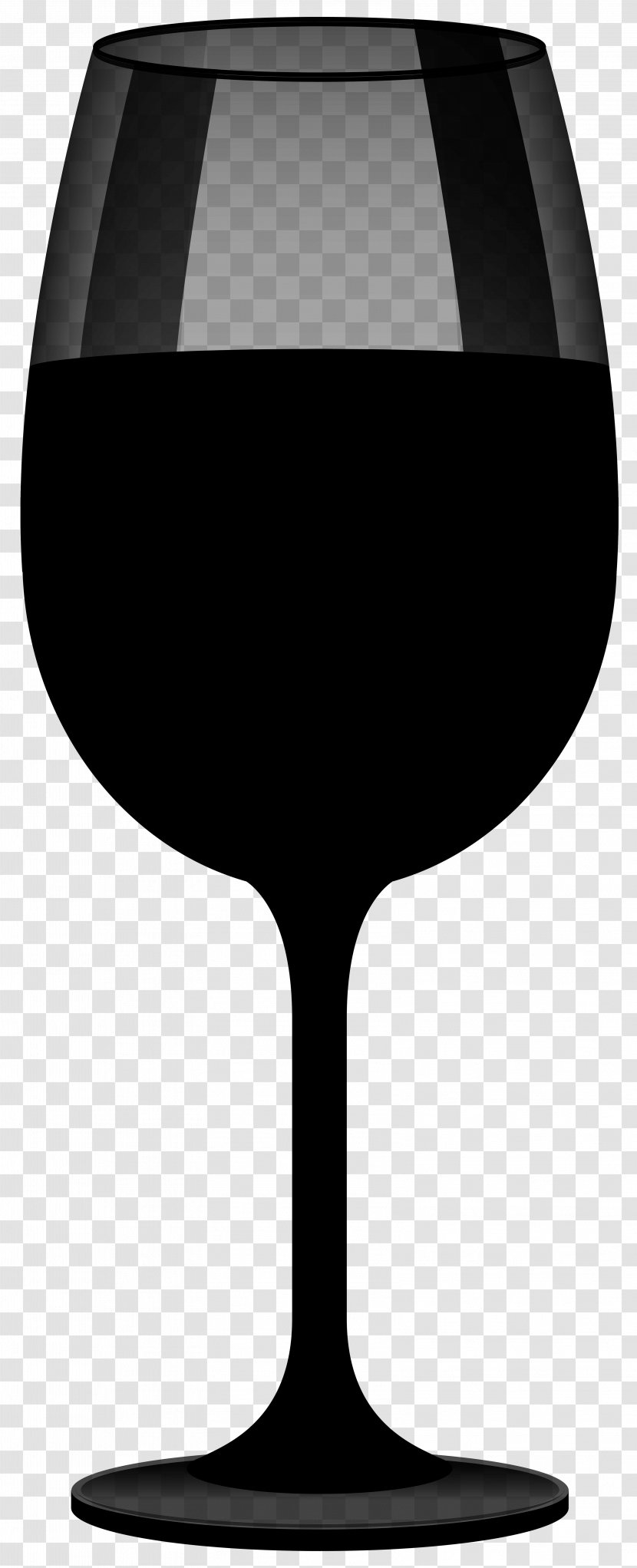 Wine Glass Champagne Product Design - Ping Pong - Stemware Transparent PNG