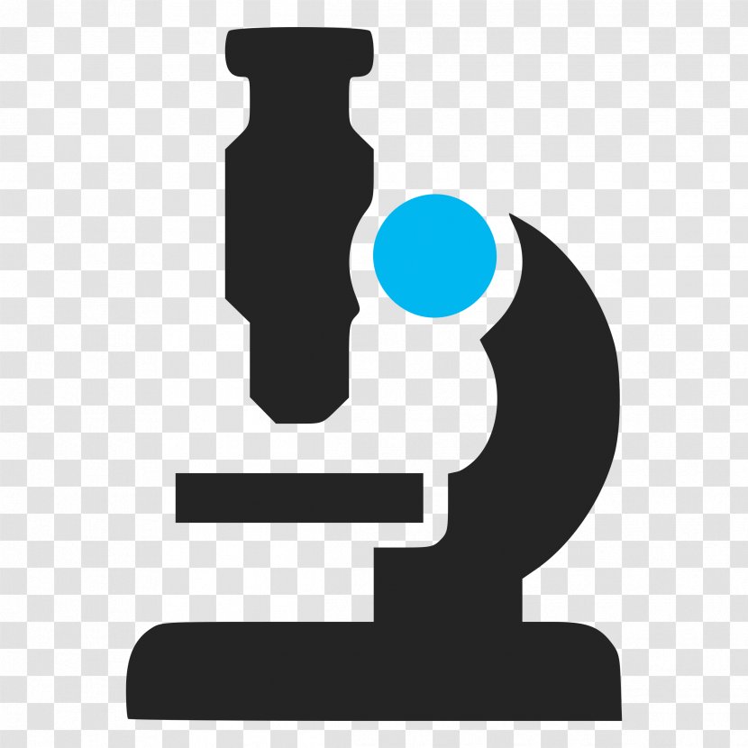 Microscope Clip Art - Joint - Cliparts Transparent PNG