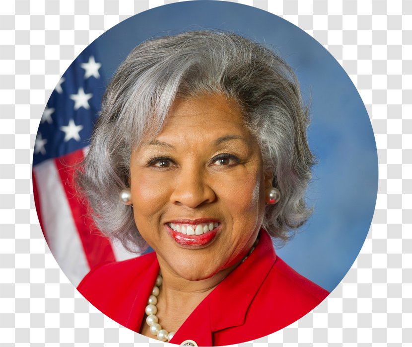 Joyce Beatty Ohio's 3rd Congressional District United States Congress Ohio Democratic Party - Chin - Iris Transparent PNG