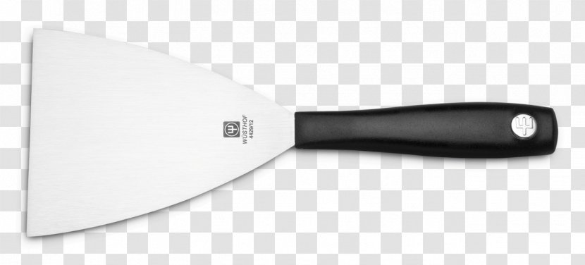 Knife Spatula Surprise Kookgerei Kitchen Knives Wüsthof - Trademark Transparent PNG