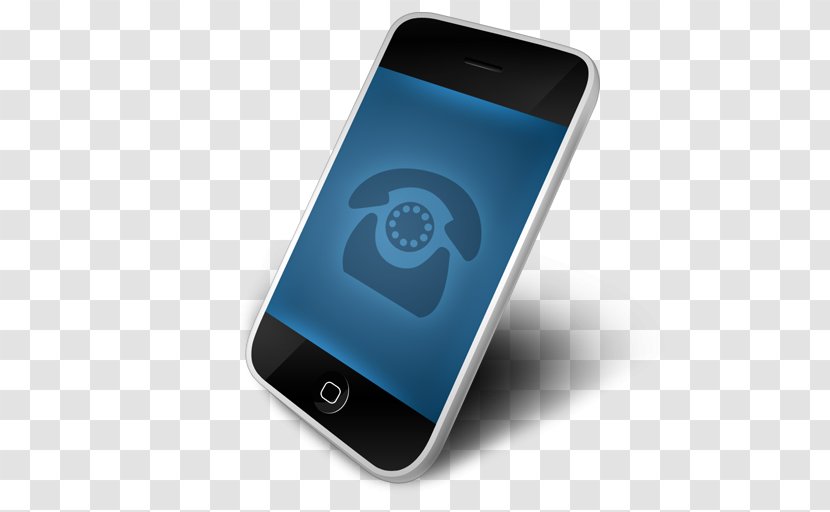 Telephone Iconfinder - Mobile App Development - Phone Icon | Beautiful Outlook Transparent PNG