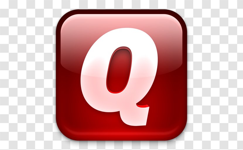 Quicken 4: Intuit CM Bookkeeping Services QuickBooks Personal Finance - Macos - Atm Safetypin Software Transparent PNG