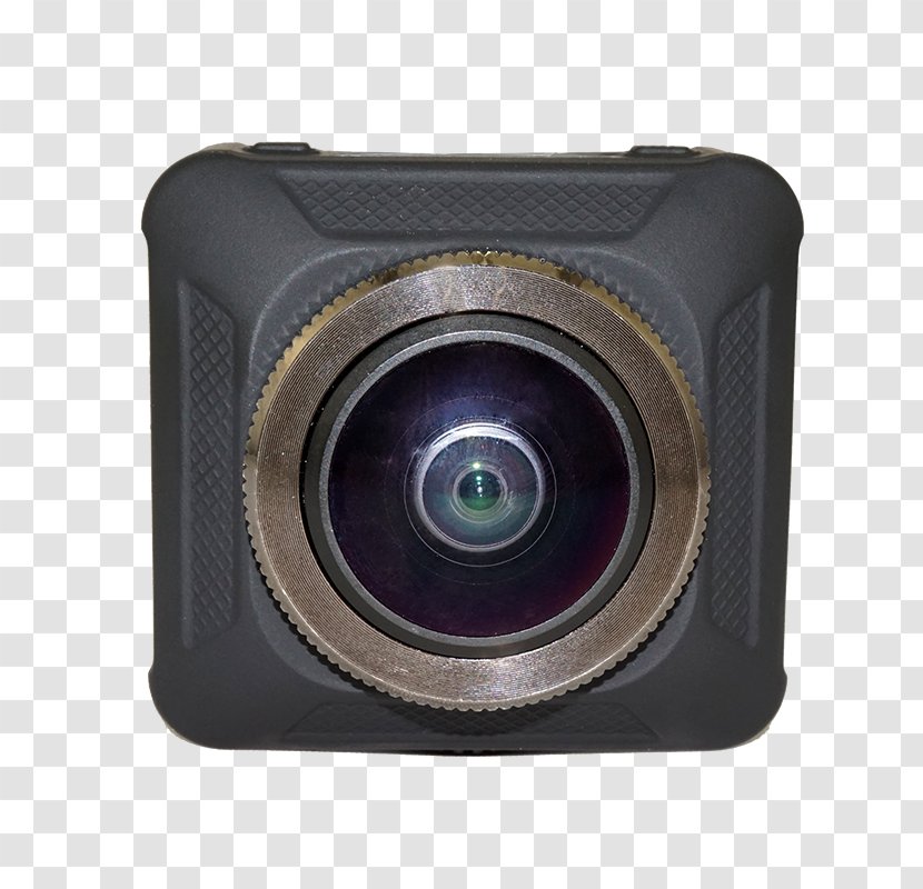 Camera Lens Digital Cameras - 360 Transparent PNG