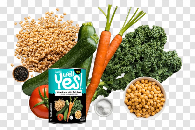 Leaf Vegetable Vegetarian Cuisine Food Commodity Product - Ingredient - Kale Benefits Transparent PNG