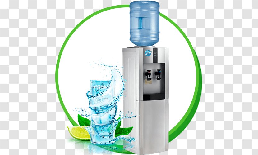 Water Cooler Вода Синегорская | ООО Синегорье Carboy Drinking Transparent PNG