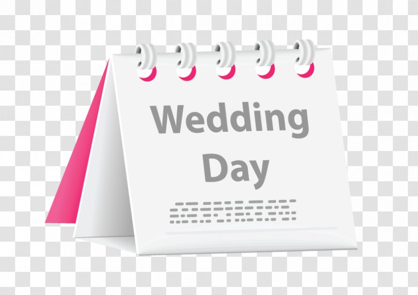 Fotolia Royalty-free Stock Photography - Royalty Payment - Wedding Day Transparent PNG