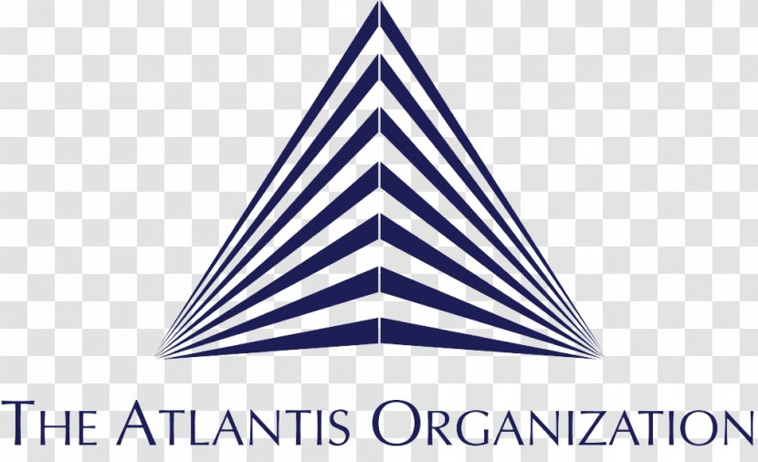 Logo Keyword Tool Organization Brand - Research - Atlantis Transparent PNG