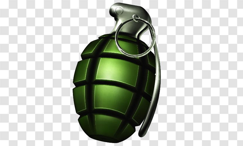 Grenade Bomb Fragmentation Stock Photography - Cartoon Transparent PNG