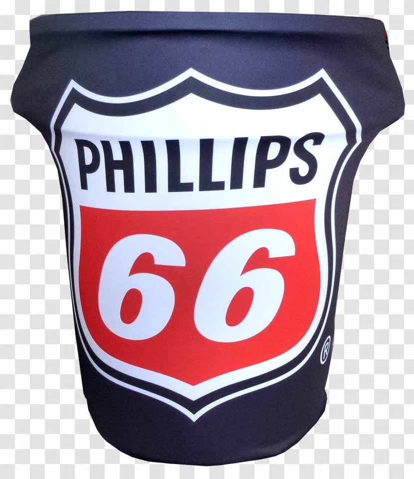 Phillips 66 0 NYSE:PSX Company Gasoline - Sportswear - Sleeve Transparent PNG