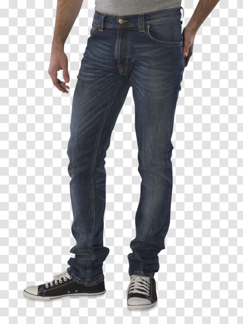 T-shirt Jeans Slim-fit Pants Clothing Transparent PNG
