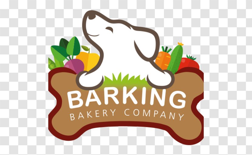 Dog Company Bark Bakery Clip Art - Area Transparent PNG