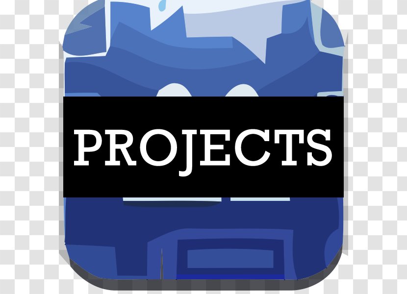 Project Drop-down List - Menu - Backgrounds For Microsoft Powerpoint Transparent PNG