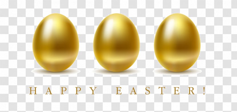 Easter Egg Greeting & Note Cards Transparent PNG