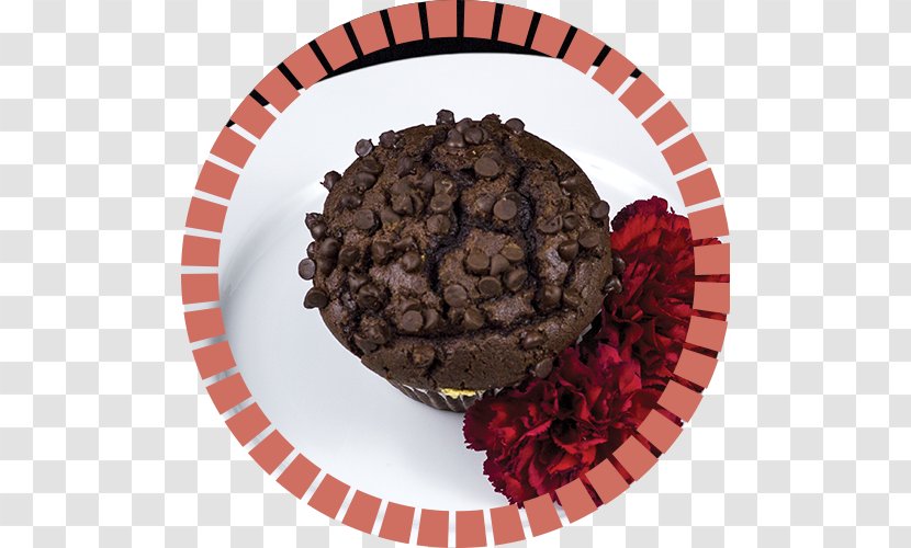 Biscuits Muffin Chocolate Brownie Bakery - Cookies And Crackers Transparent PNG