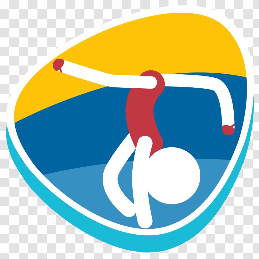 Artistic Gymnastics Trampolining Rhythmic Sport Transparent PNG