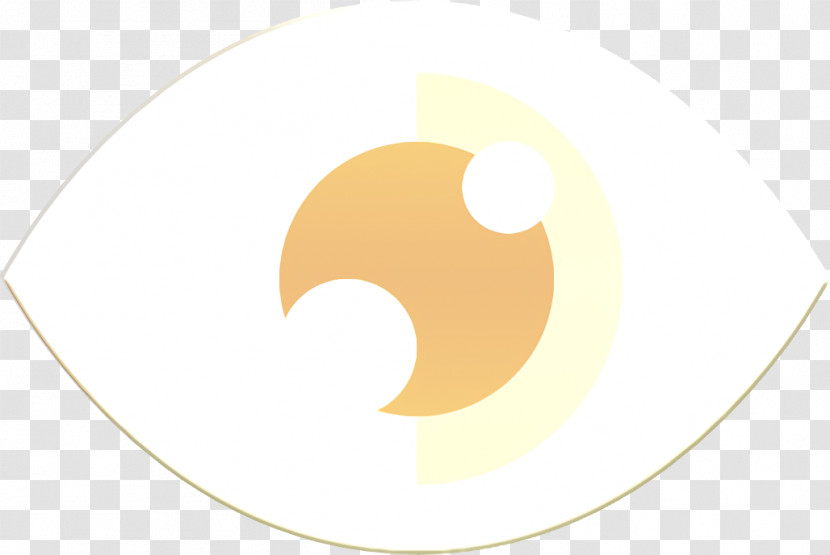 Medical Icon Eye Icon Transparent PNG