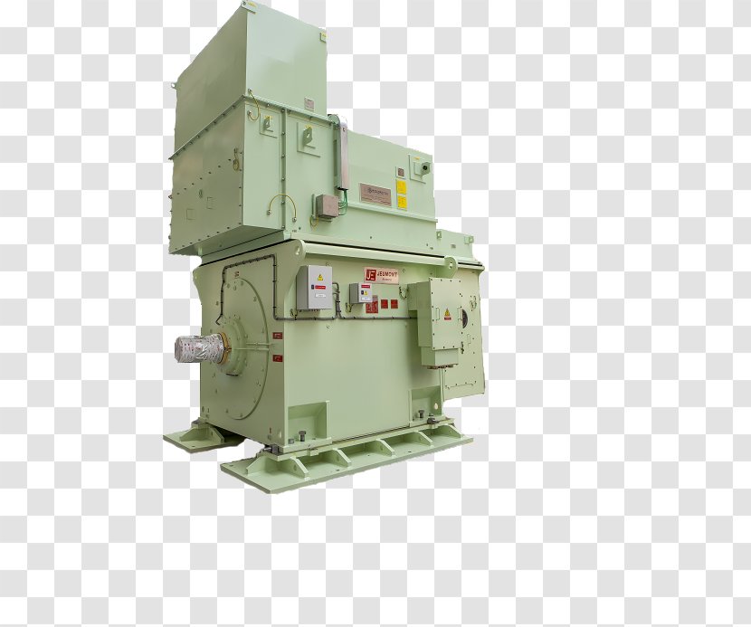 Transformer Electric Motor Engine Generator Reduction Drive Transparent PNG