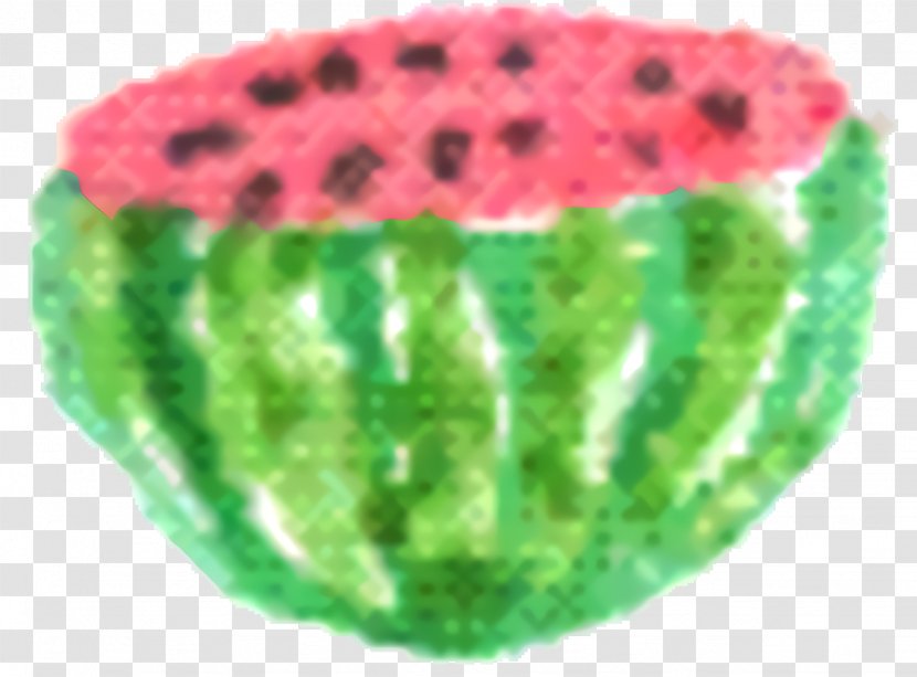 Watermelon Background - Fruit - Plant Citrullus Transparent PNG