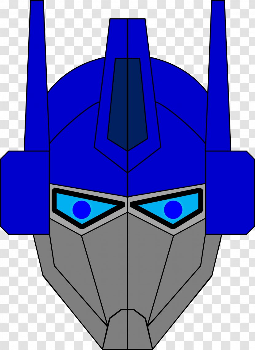 Optimus Prime Bumblebee Arcee Drawing Transparent PNG