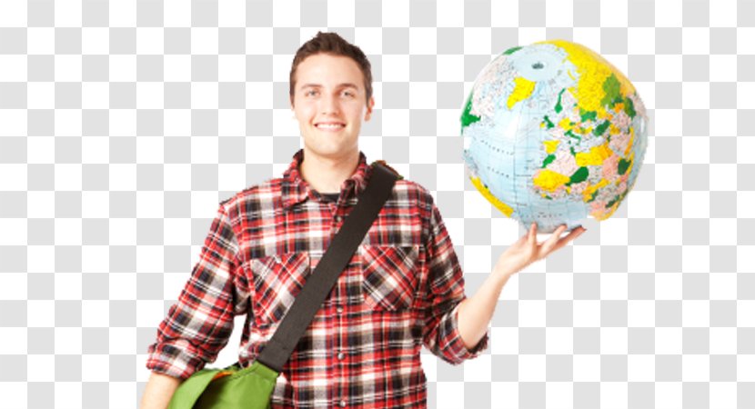 Student Exchange Program Education Study Skills University - Abroad Transparent PNG