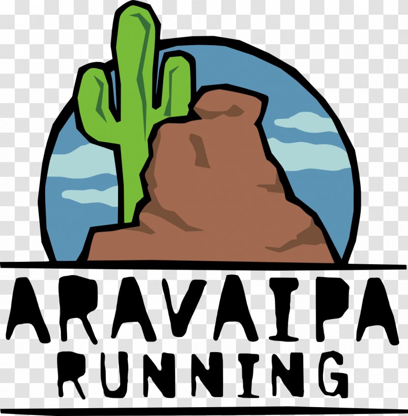 Aravaipa Running Aravaipa, Arizona Trail Endurance Events - Text - Human Behavior Transparent PNG