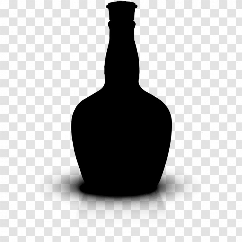 Glass Bottle Wine Product Design - Still Life Photography Transparent PNG