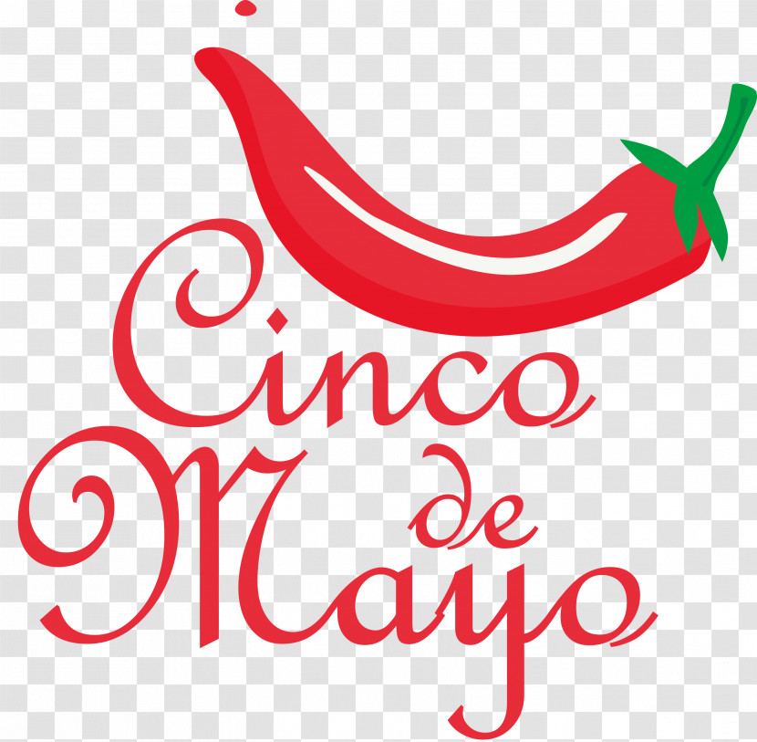 Cinco De Mayo Fifth Of May Transparent PNG