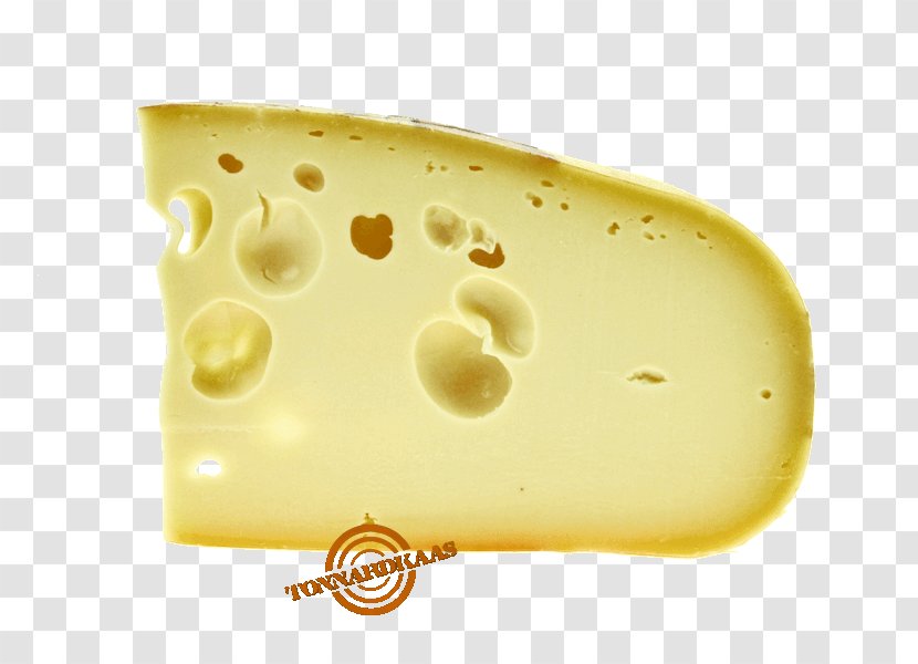 Gruyère Cheese Montasio Parmigiano-Reggiano Swiss Pecorino Romano Transparent PNG