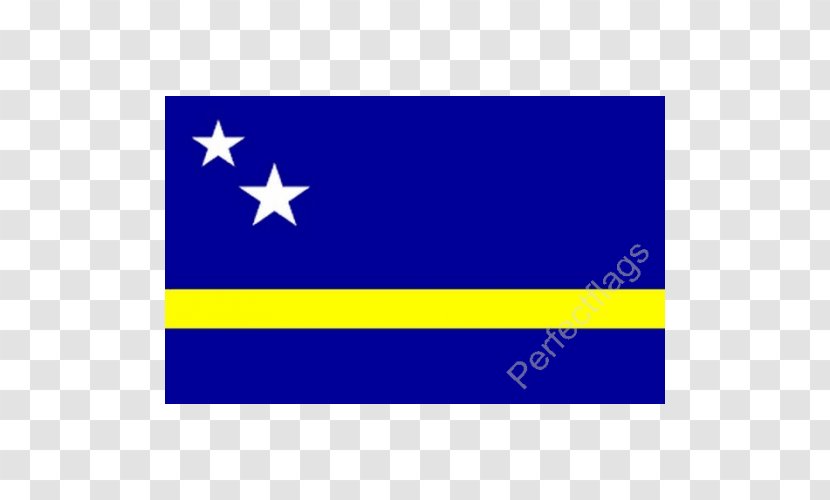 Flag Of Curaçao Cuba Andorra South Africa - Russia Transparent PNG