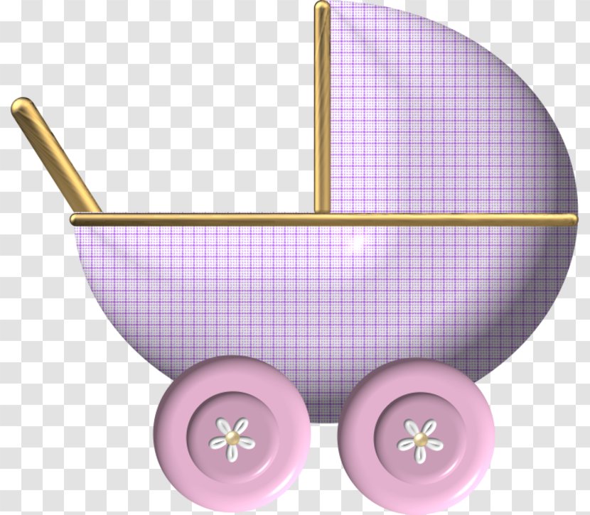Infant Animaatio Baby Transport Child - Shower Transparent PNG