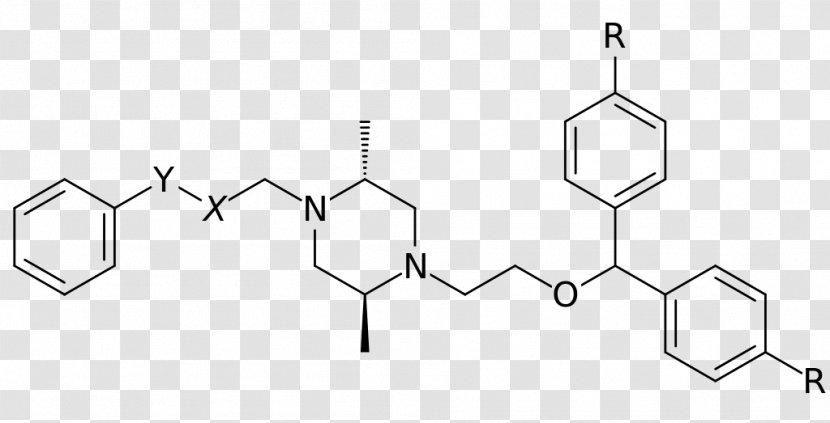 Cloperastine Cough Medicine Stock Photography Drug - Symmetry - Inclusion Compound Transparent PNG